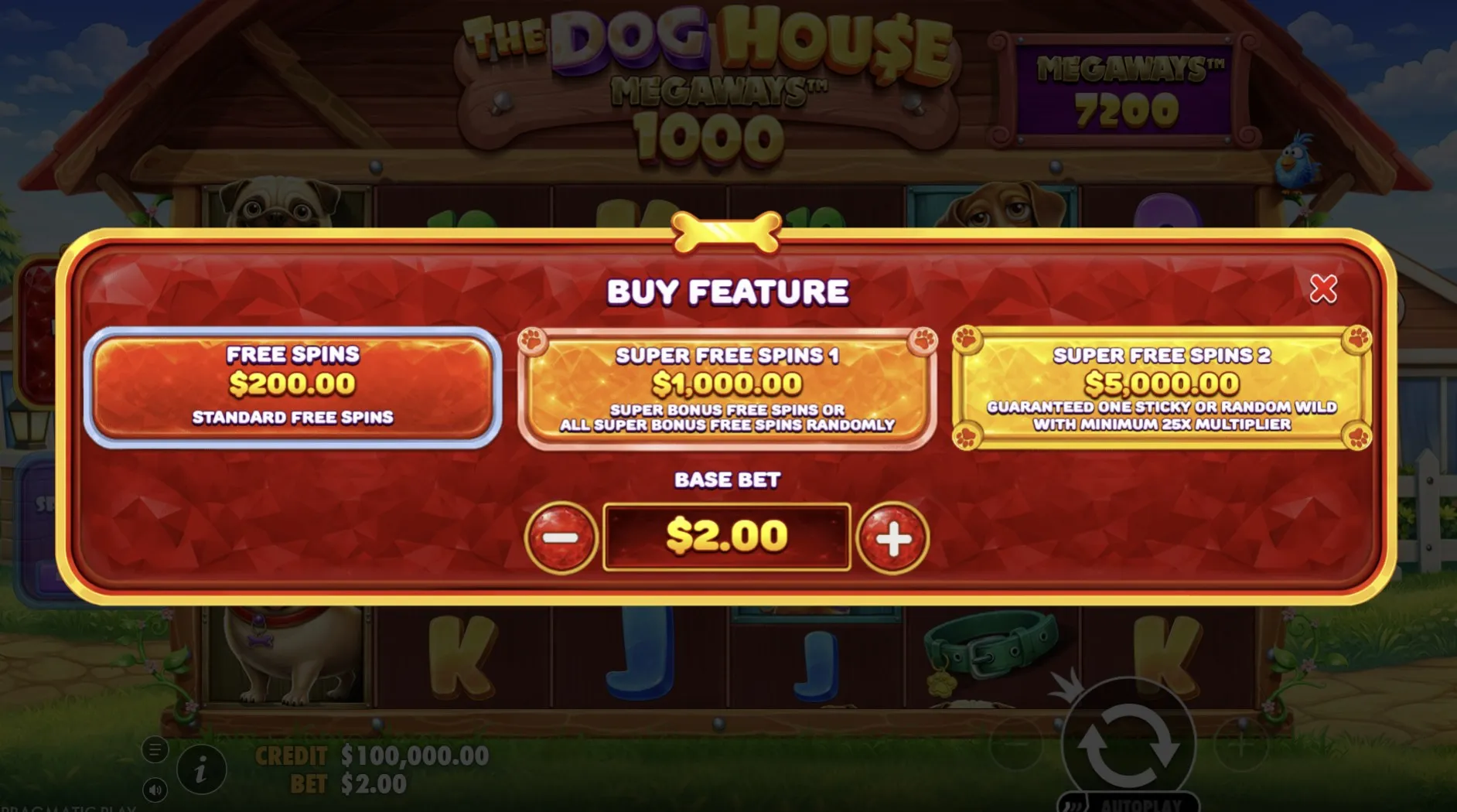 Shared social play with room for conversation and different game preferences